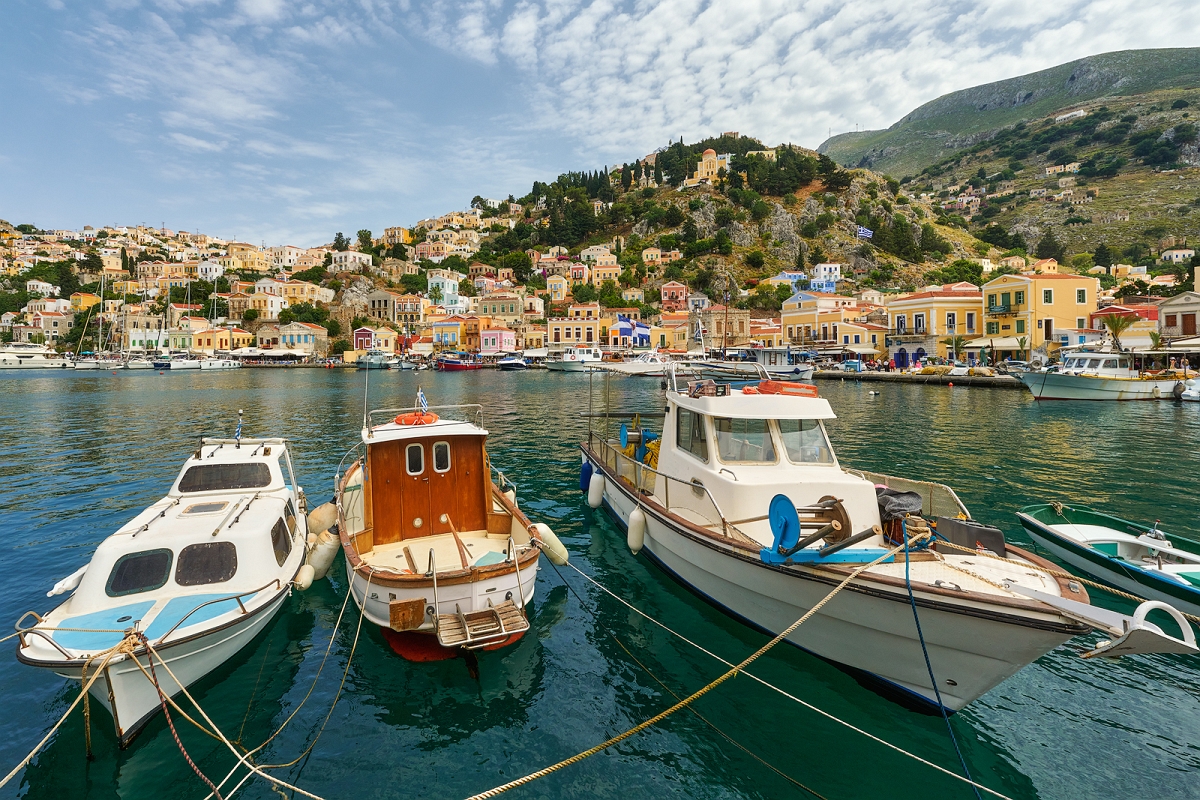 _DSC6796MinD.jpg - Symi - koło Rodos