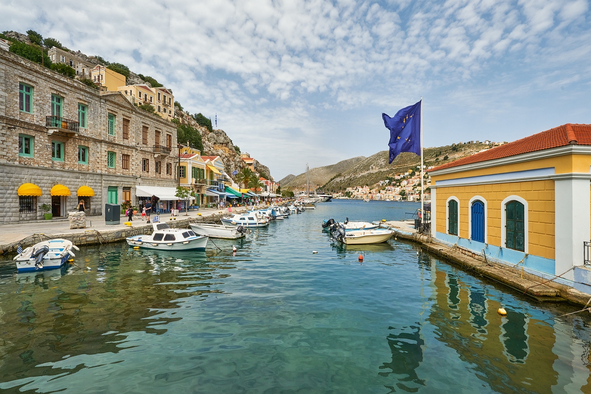 _DSC6806MinD.jpg - Symi - koło Rodos