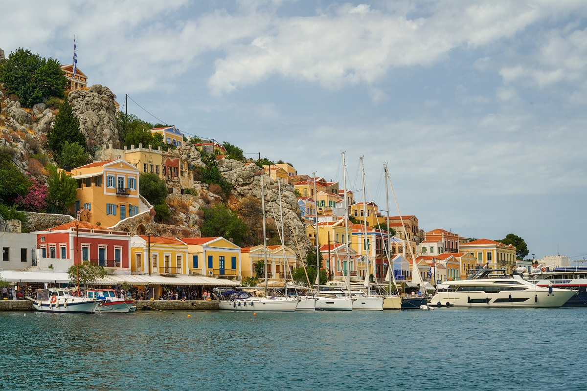 _DSC6813MinD.jpg - Symi - koło Rodos