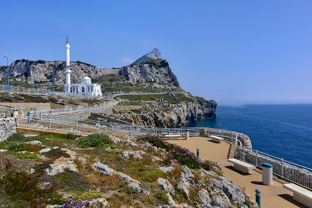 DSC_6783k1min.jpg - Giblartal