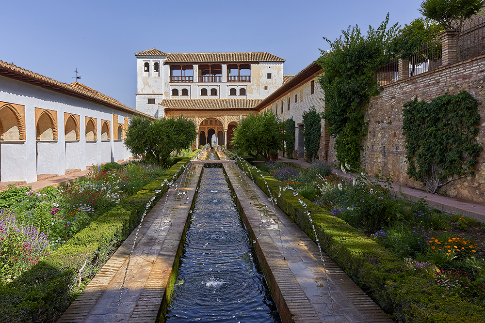 DSC_7266k1min.jpg - Hiszpania,  Granada, Alahandra