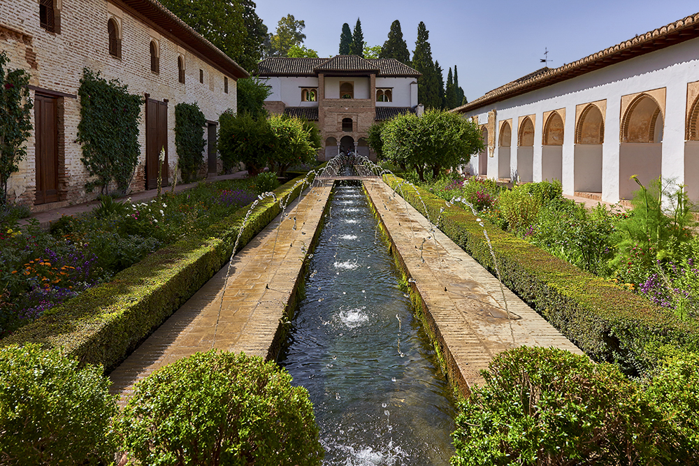 DSC_7279kmin.jpg - Hiszpania,  Granada, Alahandra
