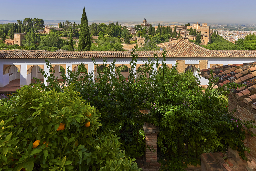 DSC_7303kmin.jpg - Hiszpania,  Granada, Alahandra