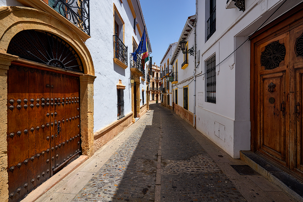 DSC_7958Min.jpg