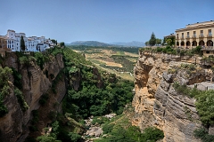DSC_7975PanoramaMin