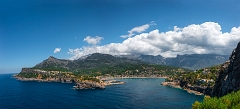 BezNazwy_Panorama1kMin_2