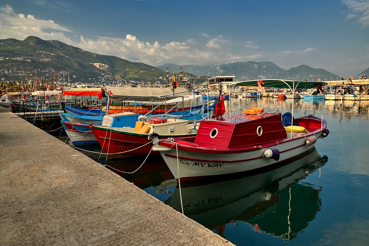 DSC_0771minD.jpg - Alanya port