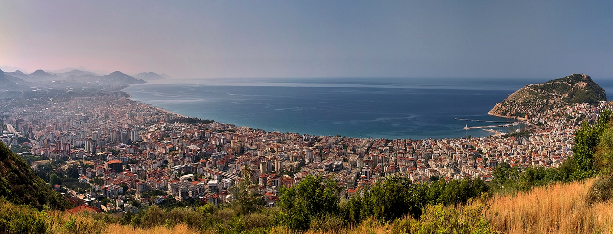 DSC_8005PanMinD.jpg - Alanya  panorama