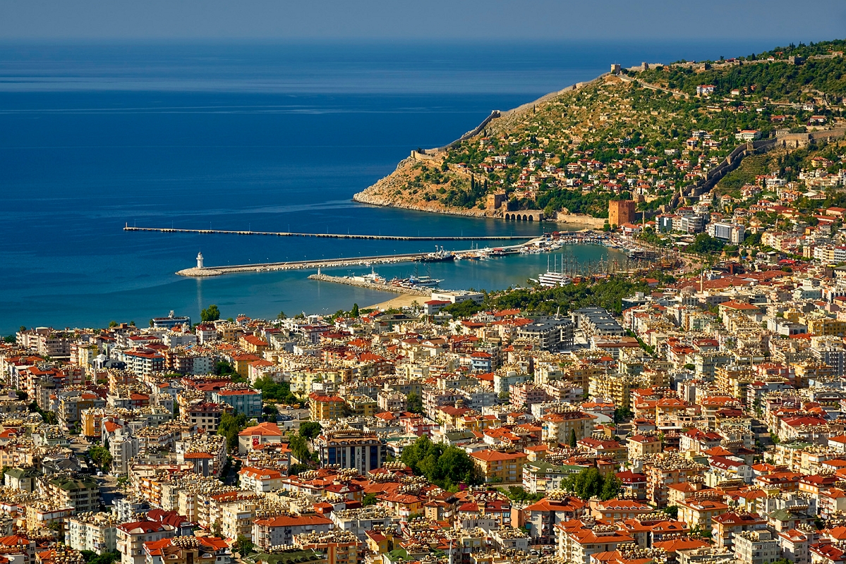 DSC_8021minD.jpg - Alanya  panorama