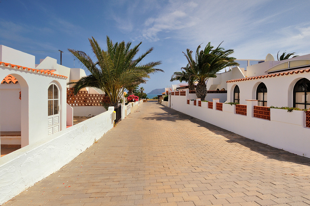 DSC_15250rg1min.jpg - Fuerteventura , miejscowosc Corralejo