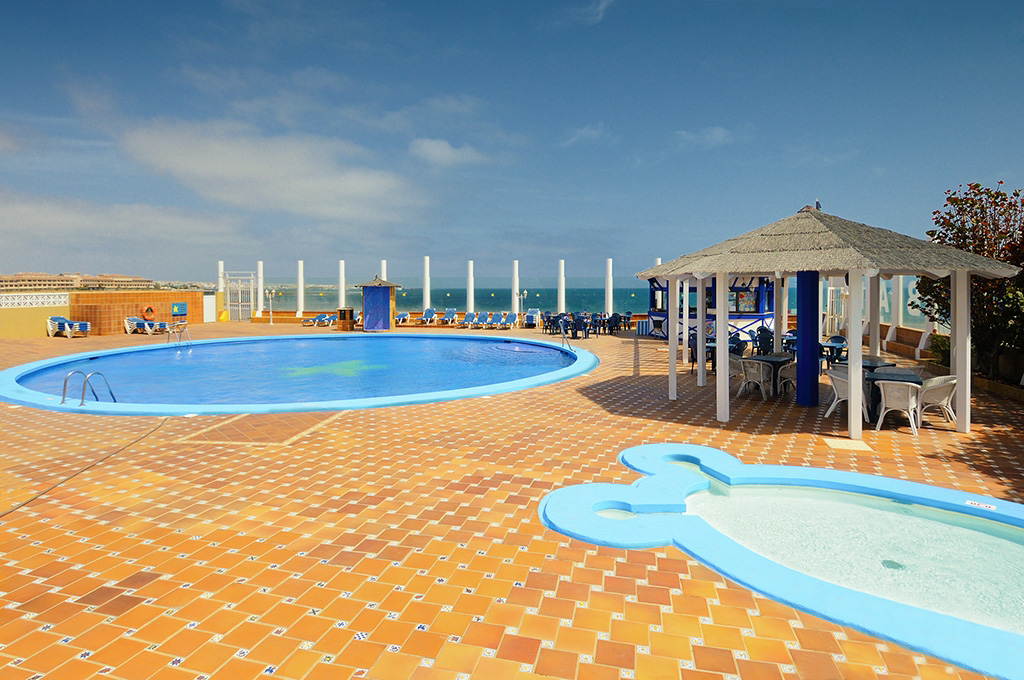 DSC_1570min.jpg - Fuerteventura , miejscowosc Corralejo