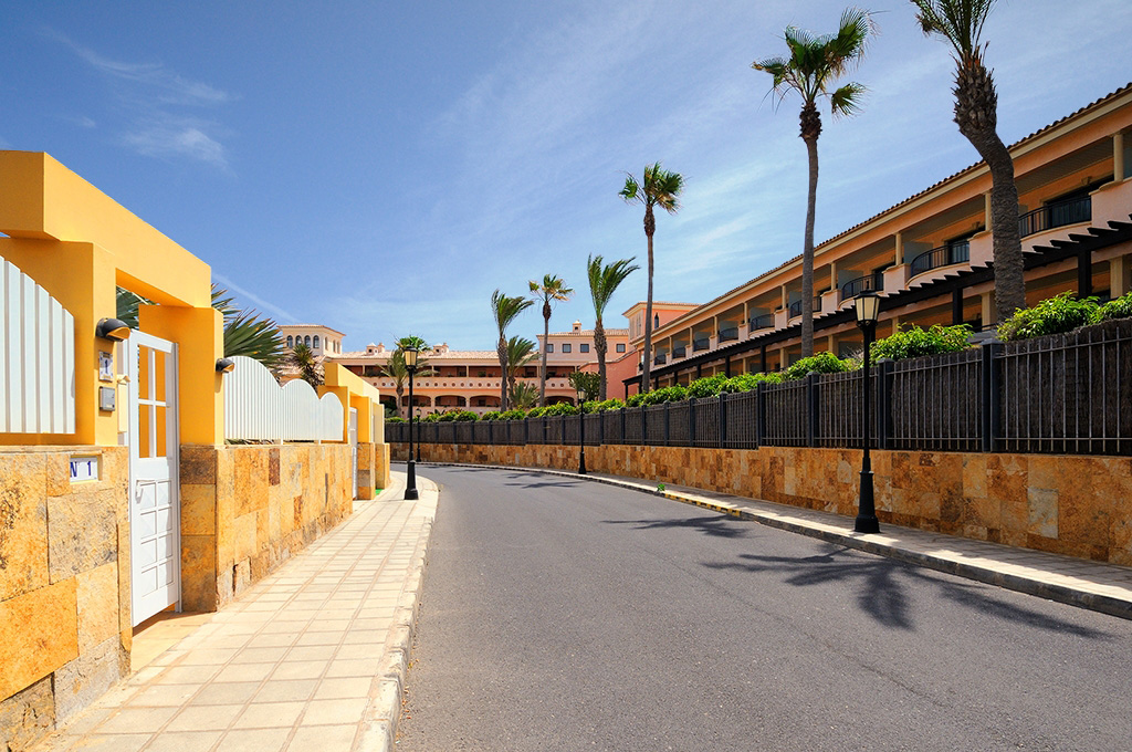 DSC_1587min.jpg - Fuerteventura , miejscowosc Corralejo