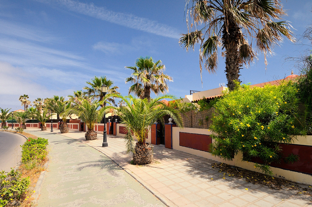 DSC_1593min.jpg - Fuerteventura , miejscowosc Corralejo