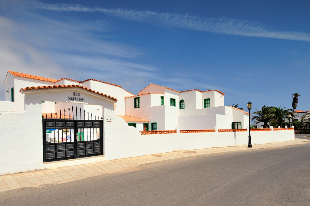 DSC_1600min.jpg - Fuerteventura , miejscowosc Corralejo
