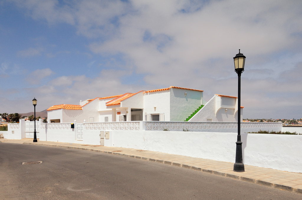 DSC_1604min.jpg - Fuerteventura , miejscowosc Corralejo