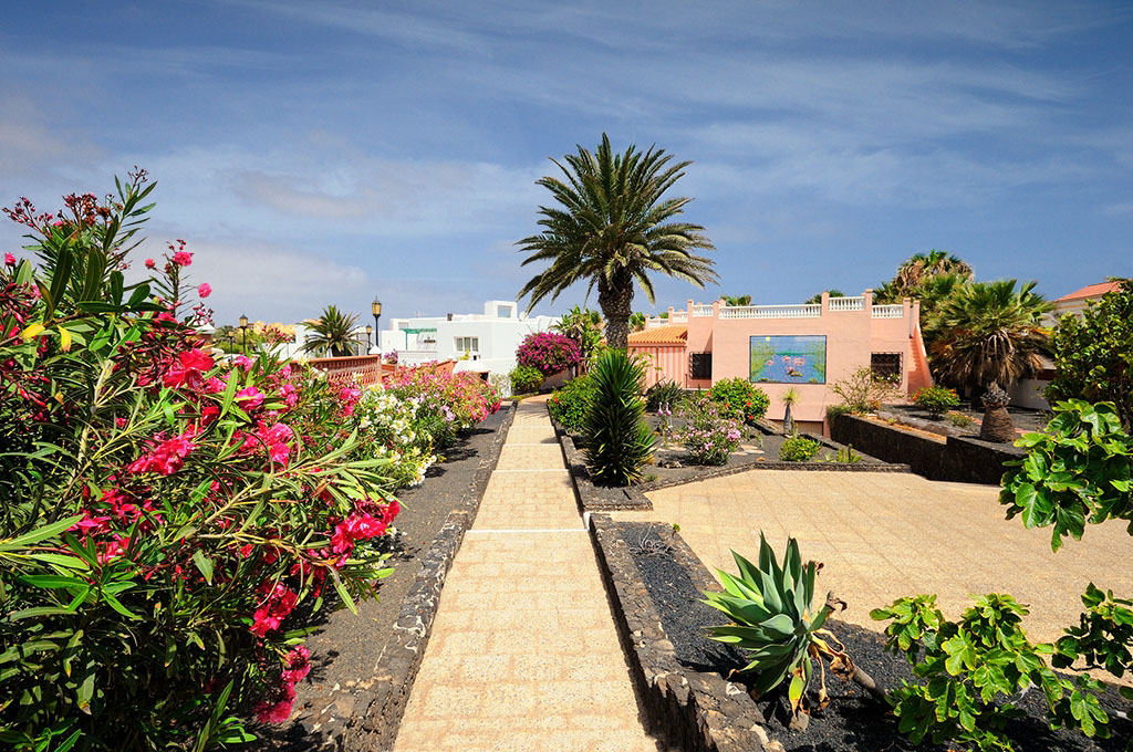 DSC_1613min.jpg - Fuerteventura , miejscowosc Corralejo