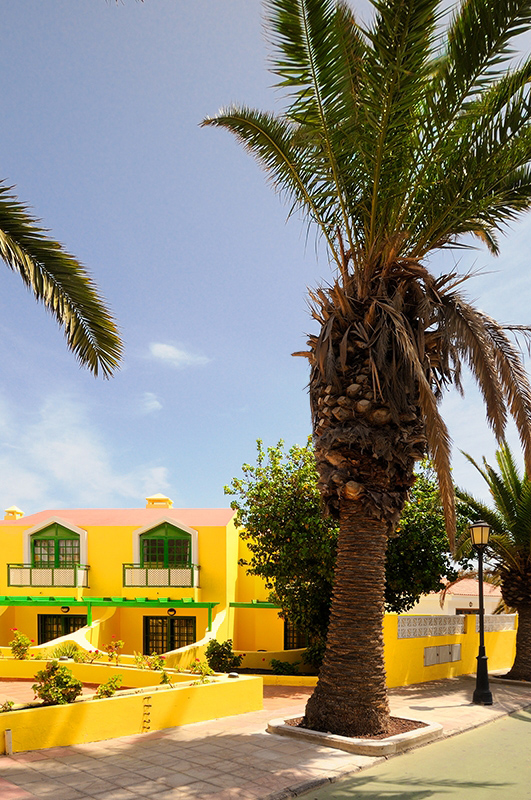 DSC_1657min.jpg - Fuerteventura , miejscowosc Corralejo