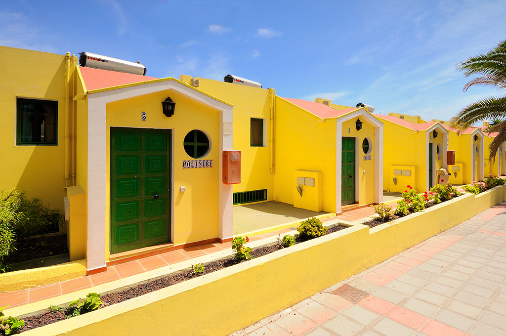 DSC_1666min.jpg - Fuerteventura , miejscowosc Corralejo