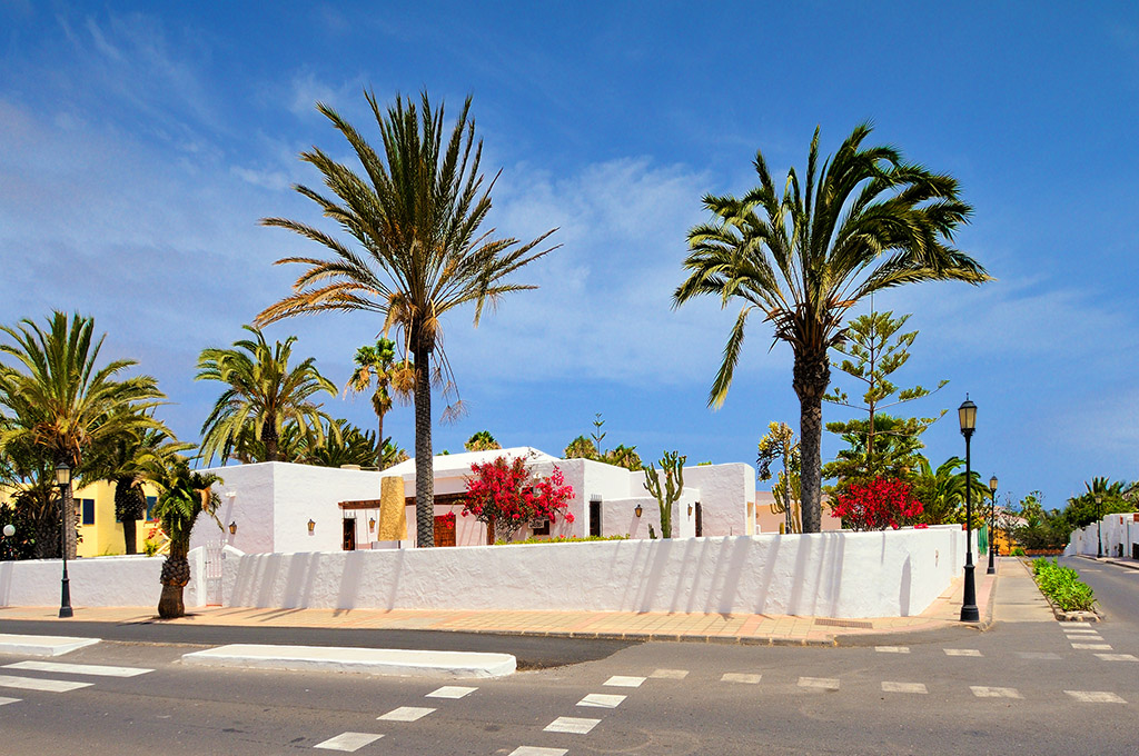 DSC_1669min.jpg - Fuerteventura , miejscowosc Corralejo