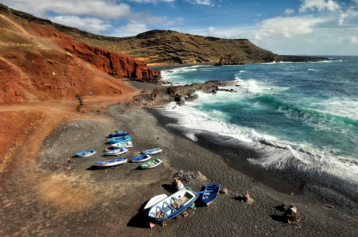 DSC_2649DrukMinD.jpg - Lanzarote, zatoka El Golfo