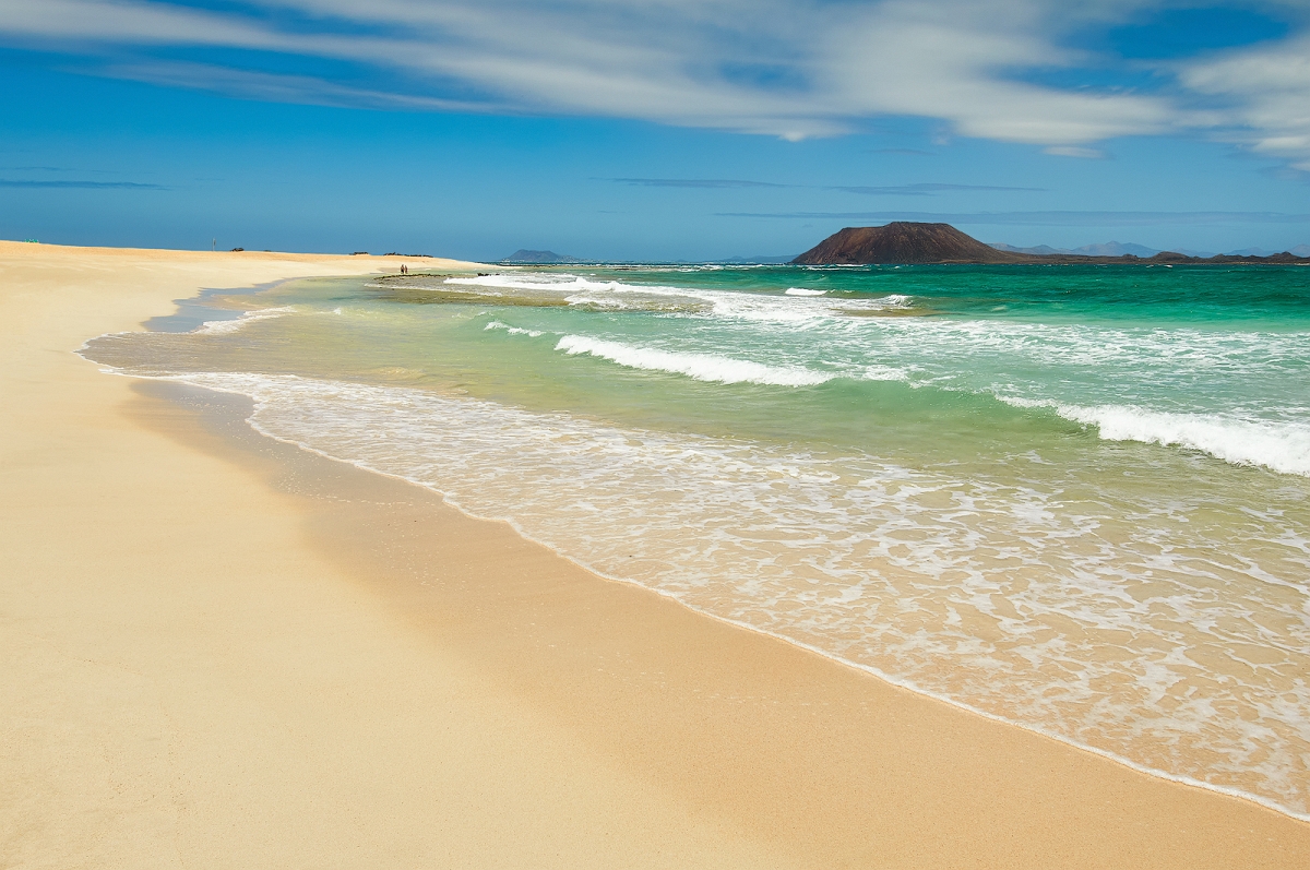 DSC_2677AMinD.jpg - Plaza Grandes Playas de Corralejo