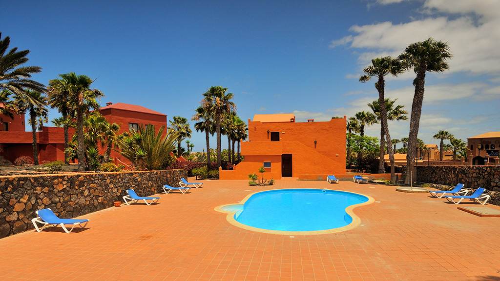 DSC_4234minP.jpg - Fuerteventura , miejscowosc Corralejo