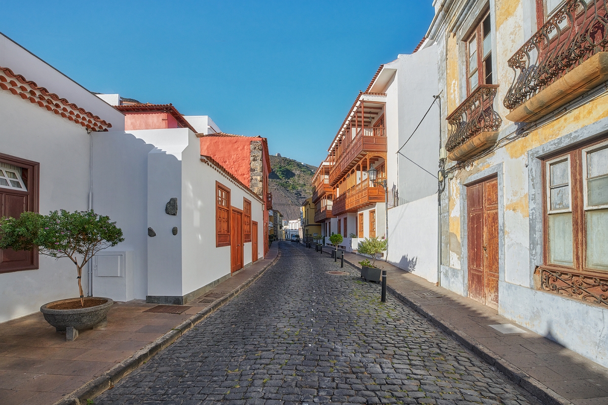 _DSC3573MinD.jpg - Garachico
