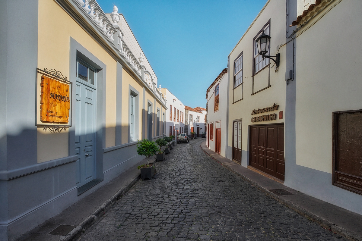 _DSC3595MinD.jpg - Garachico