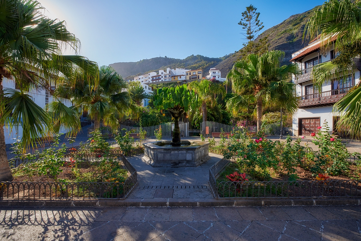 _DSC3599MinD.jpg - Garachico