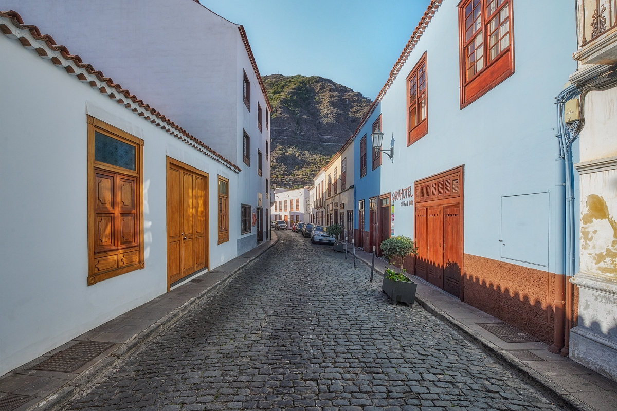 _DSC3610MinD.jpg - Garachico