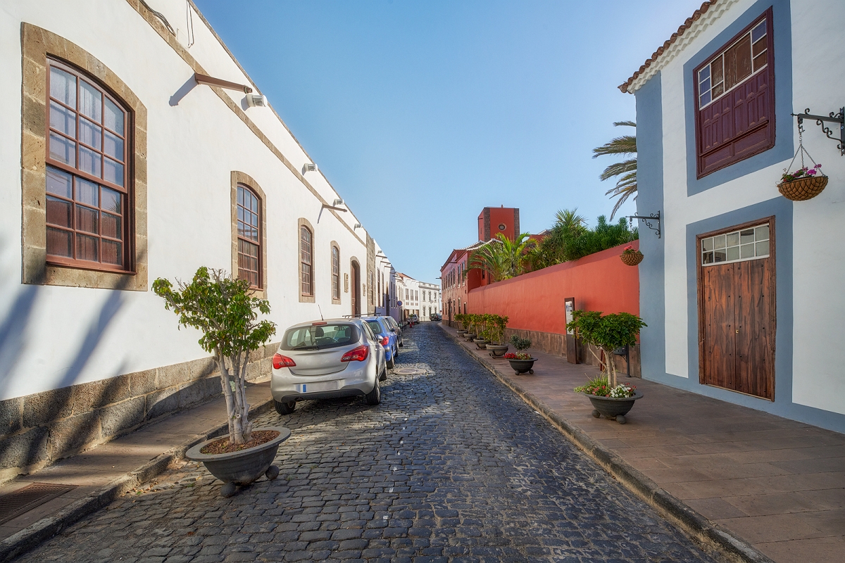 _DSC3616MinD.jpg - Garachico