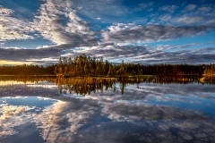 Szwecja - Sweden