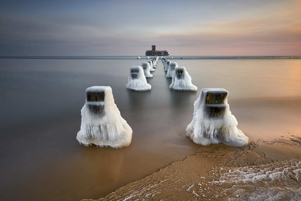 DSC_2307min.jpg - Torpedownia - Gdynia babie Doly
