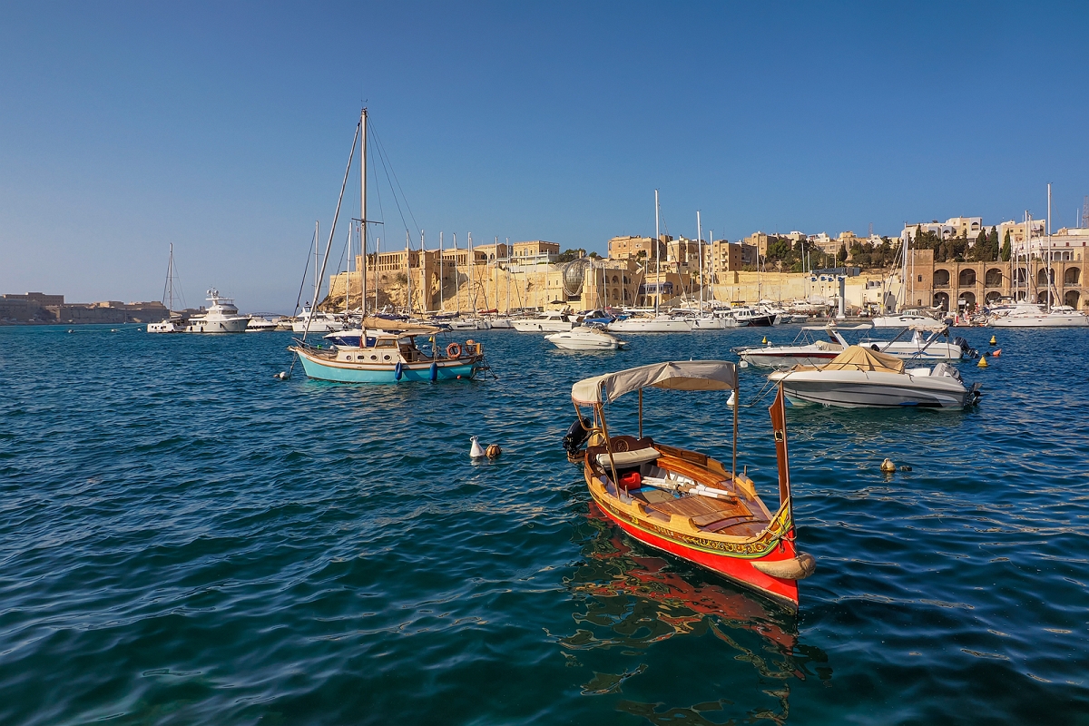 _7240263MinD.jpg - Walletta Grand Harbour