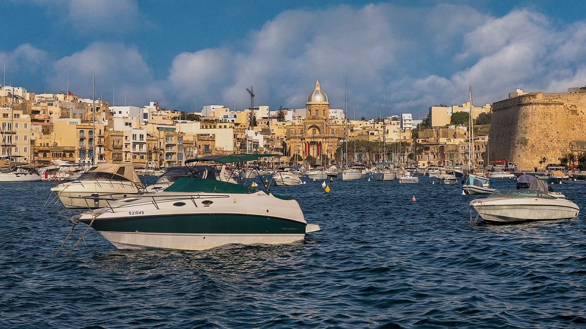 _7240270MinD.jpg - Walletta Grand Harbour