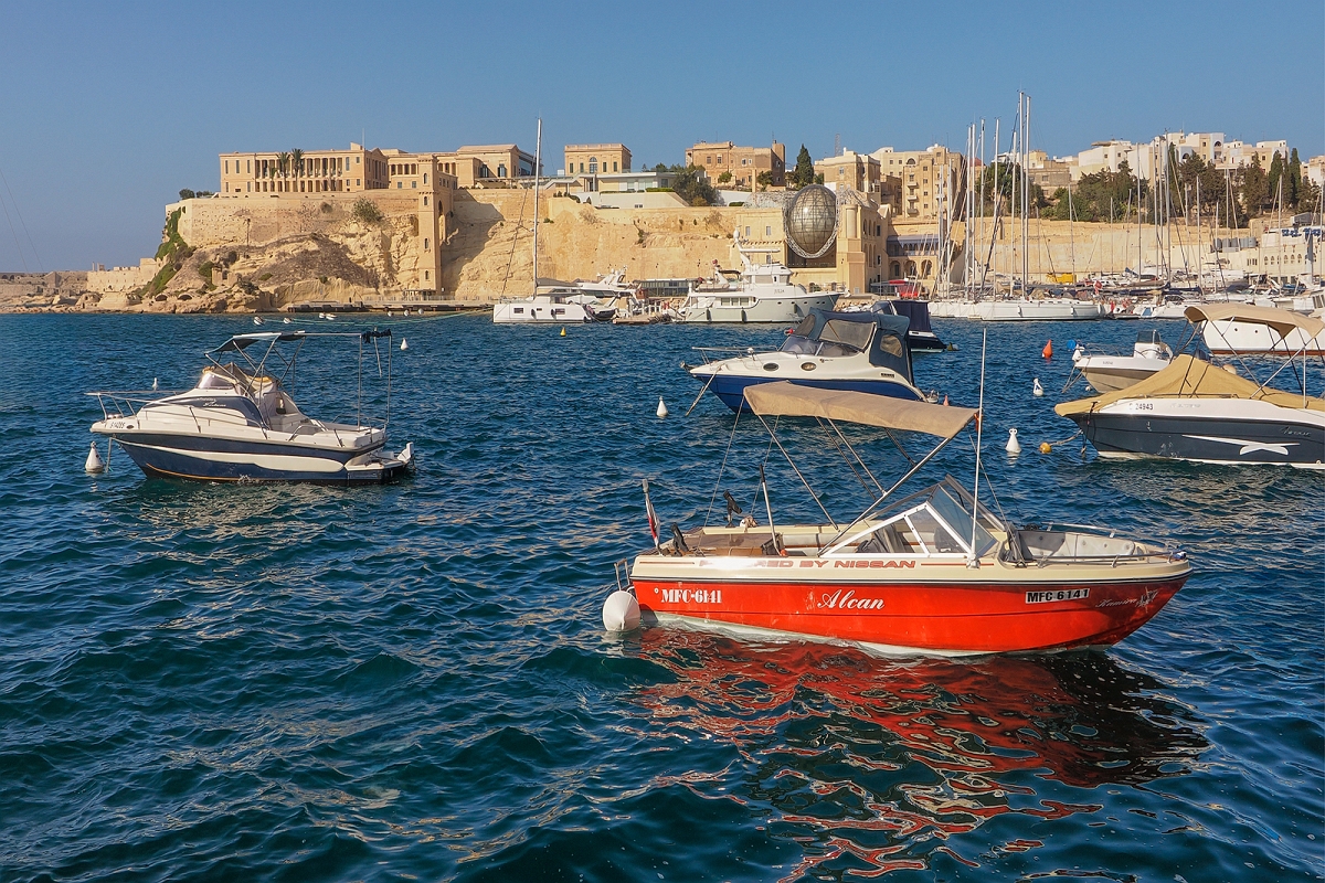 _7240274MinD.jpg - Walletta Grand Harbour