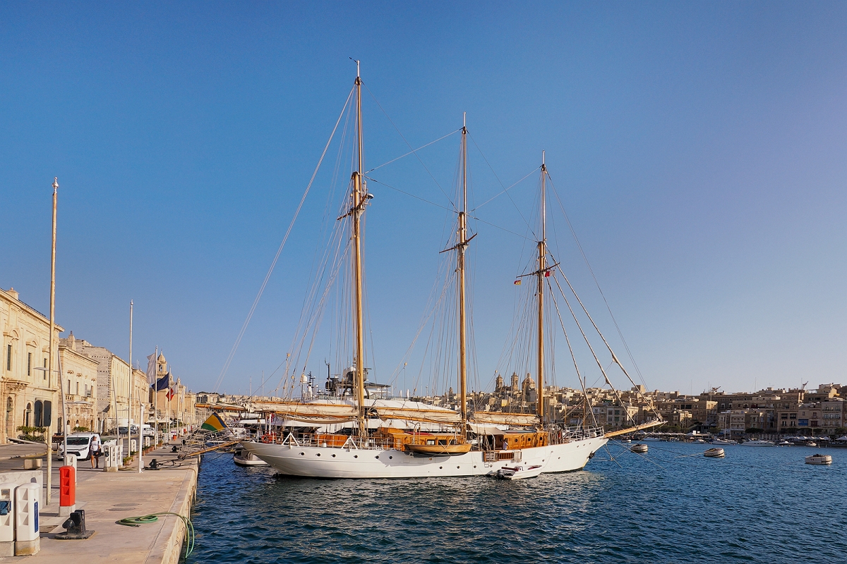 _7240298MinD.jpg - Birgu