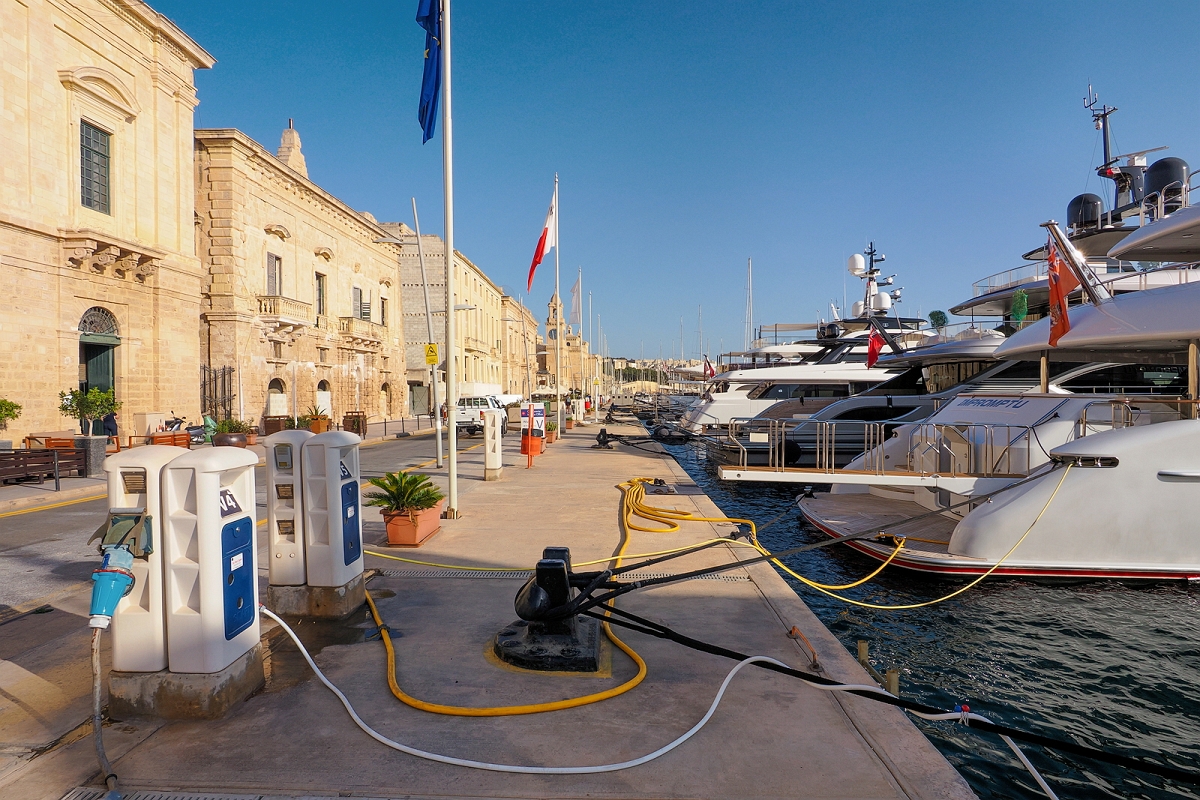 _7240302MinD.jpg - Birgu