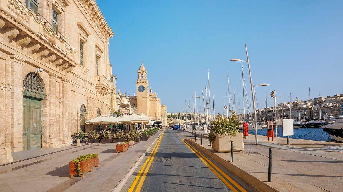 _7240306MinD.jpg - Birgu