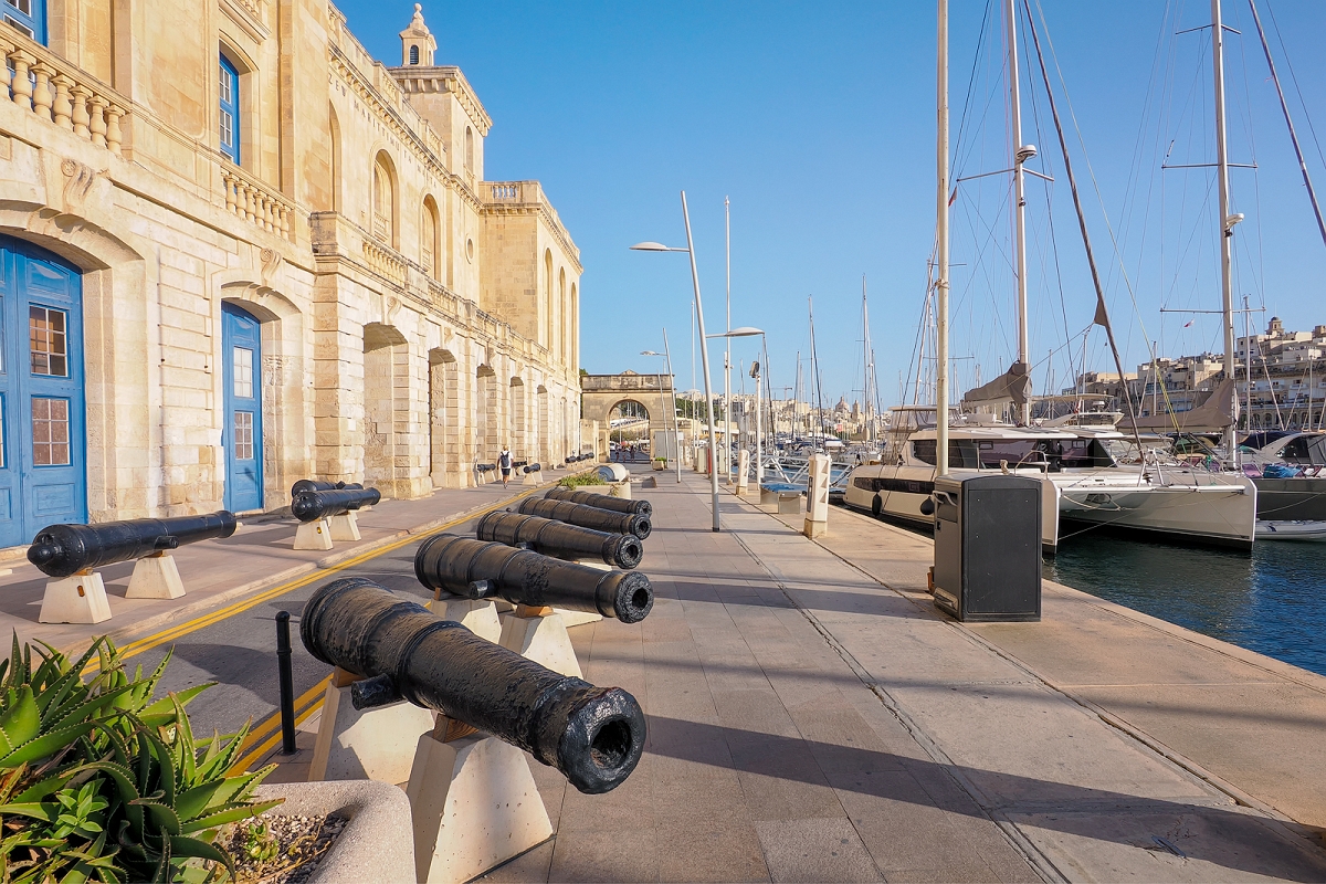 _7240313MinD.jpg - Birgu