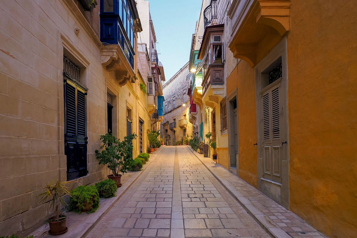 _7250409MinD.jpg - Birgu