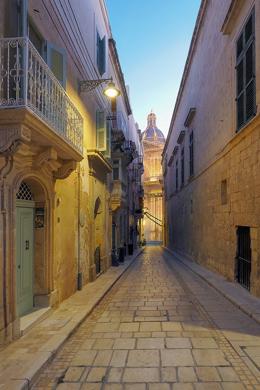 _7250415MinD.jpg - Birgu