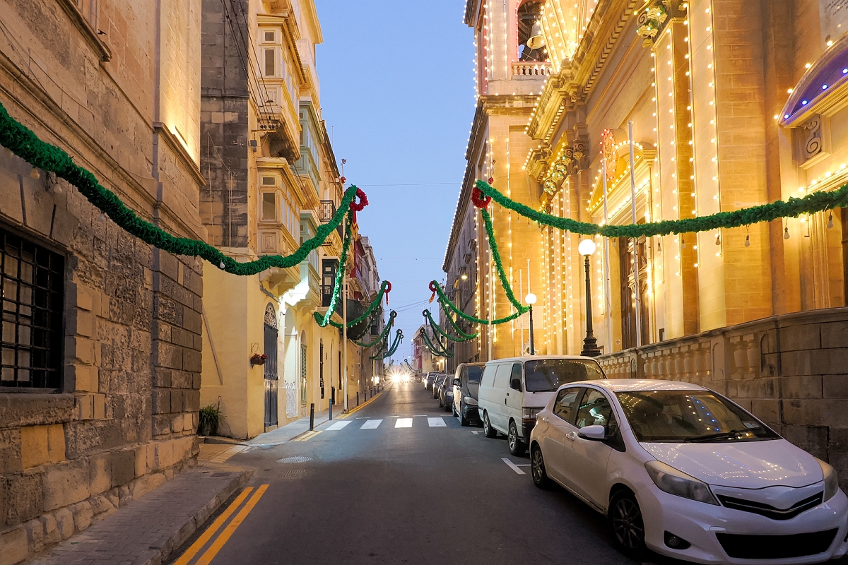 _7250417MinD.jpg - Birgu