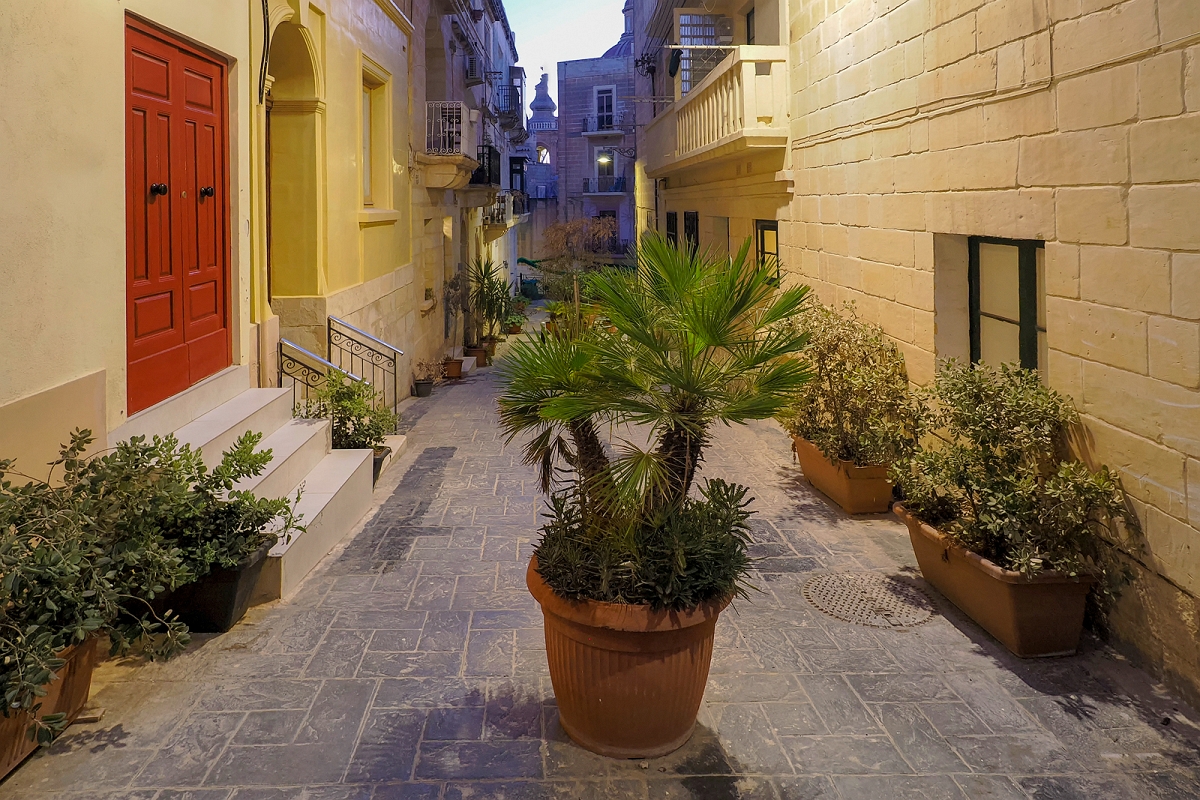 _7250421MinD.jpg - Birgu