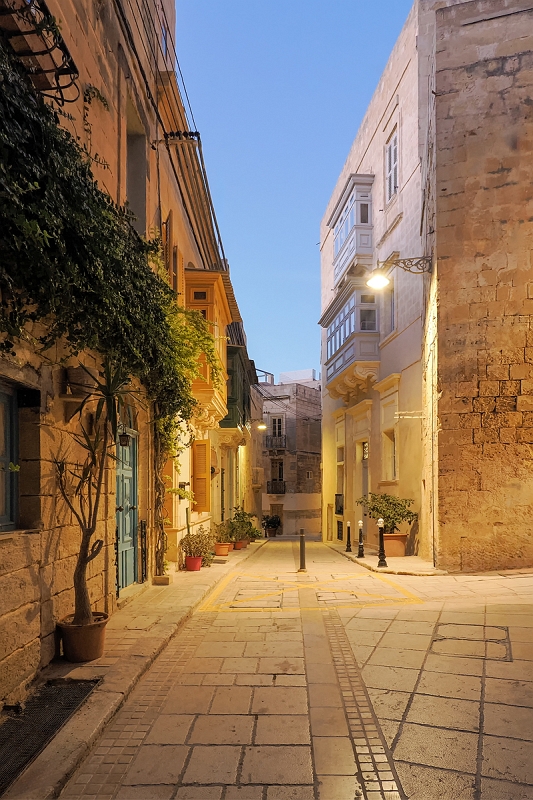 _7250424MinD.jpg - Birgu