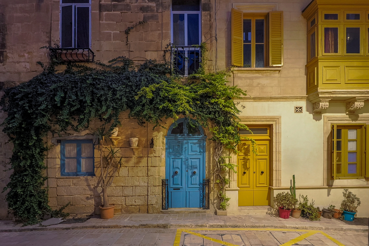 _7250425MinD.jpg - Birgu