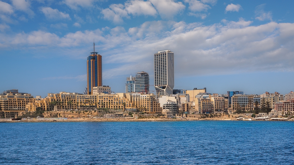 _7260530MinD.jpg - Malta