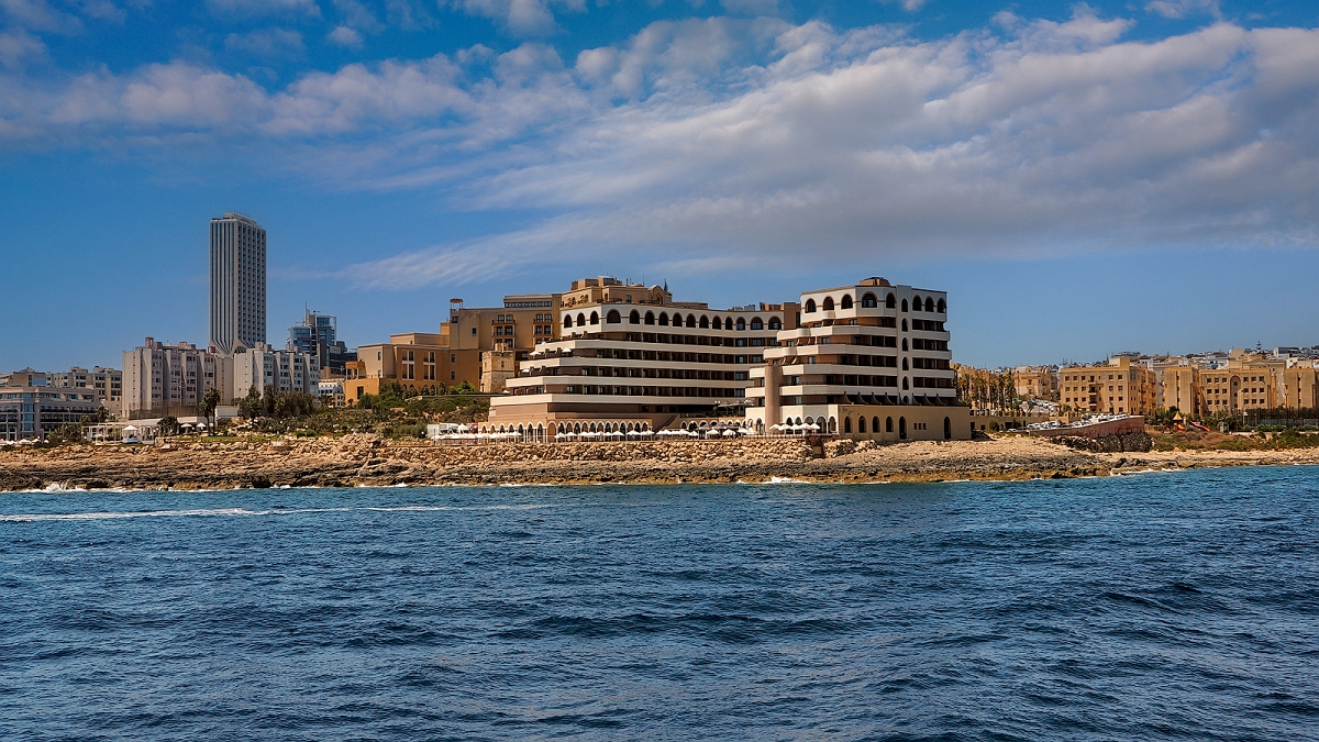 _7260531MinD.jpg - Malta