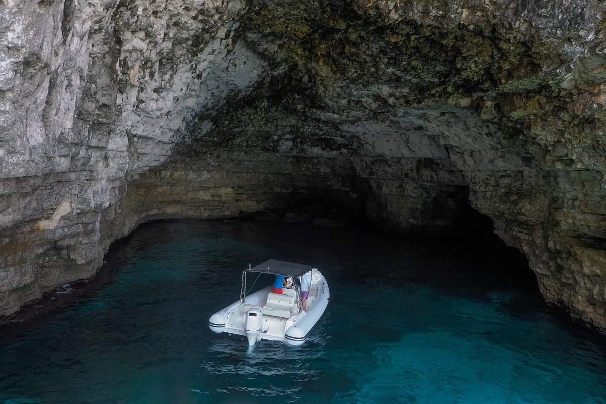 _7260633MinD.jpg - Gozo