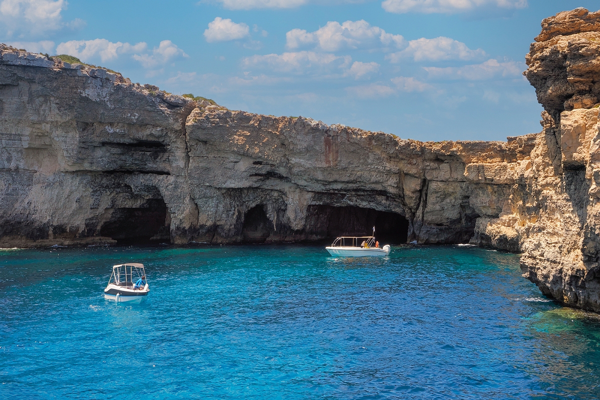 _7260642MinD.jpg - Gozo